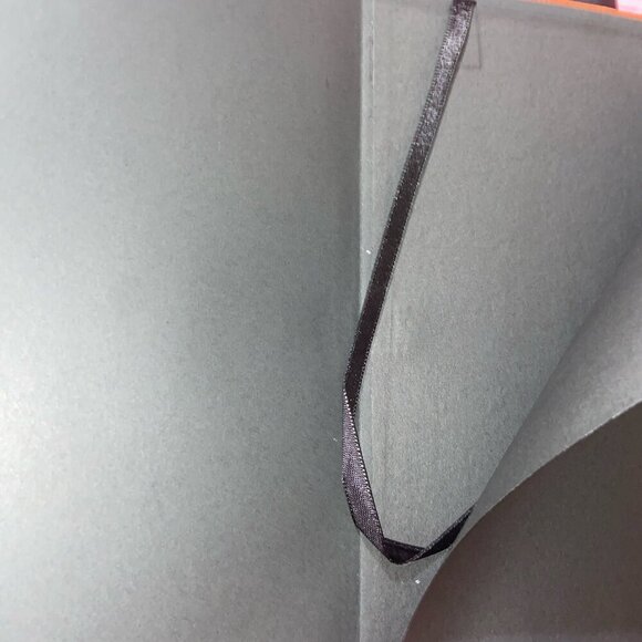 Leeds of London Weekly Planner 2024 Holidays Monthly Career Organizer British - Picture 11 of 11